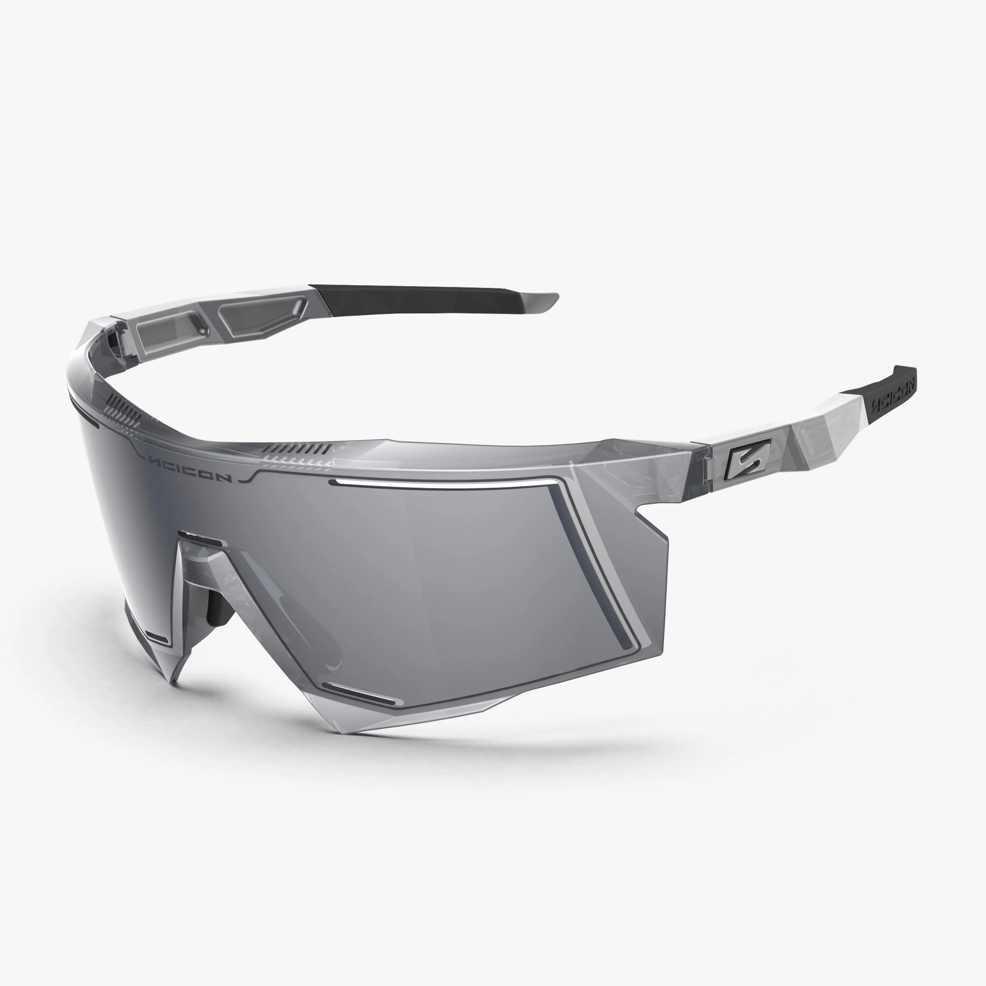 Aerostorm Performance Eyewear