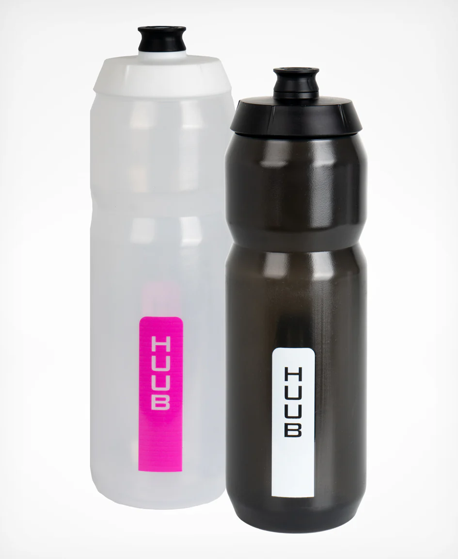 Water Bottle 750ml