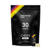 PF 30 Energy Chews
