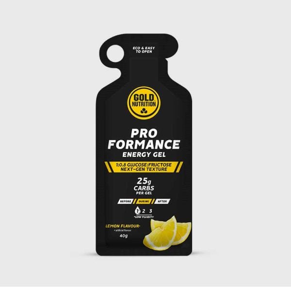 ProFormance Energy Gel