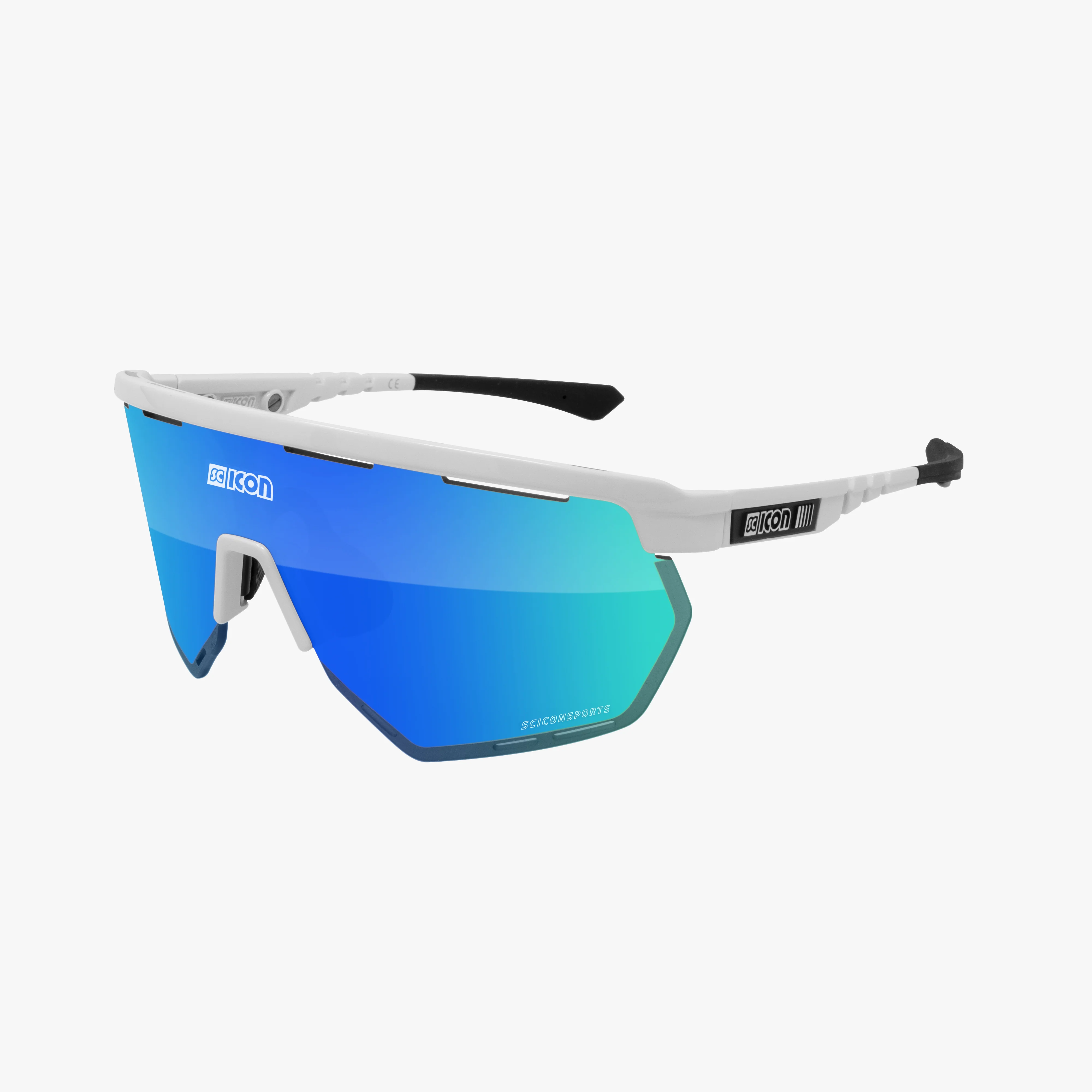 AEROWING – High-Performance Sport Sunglasses
