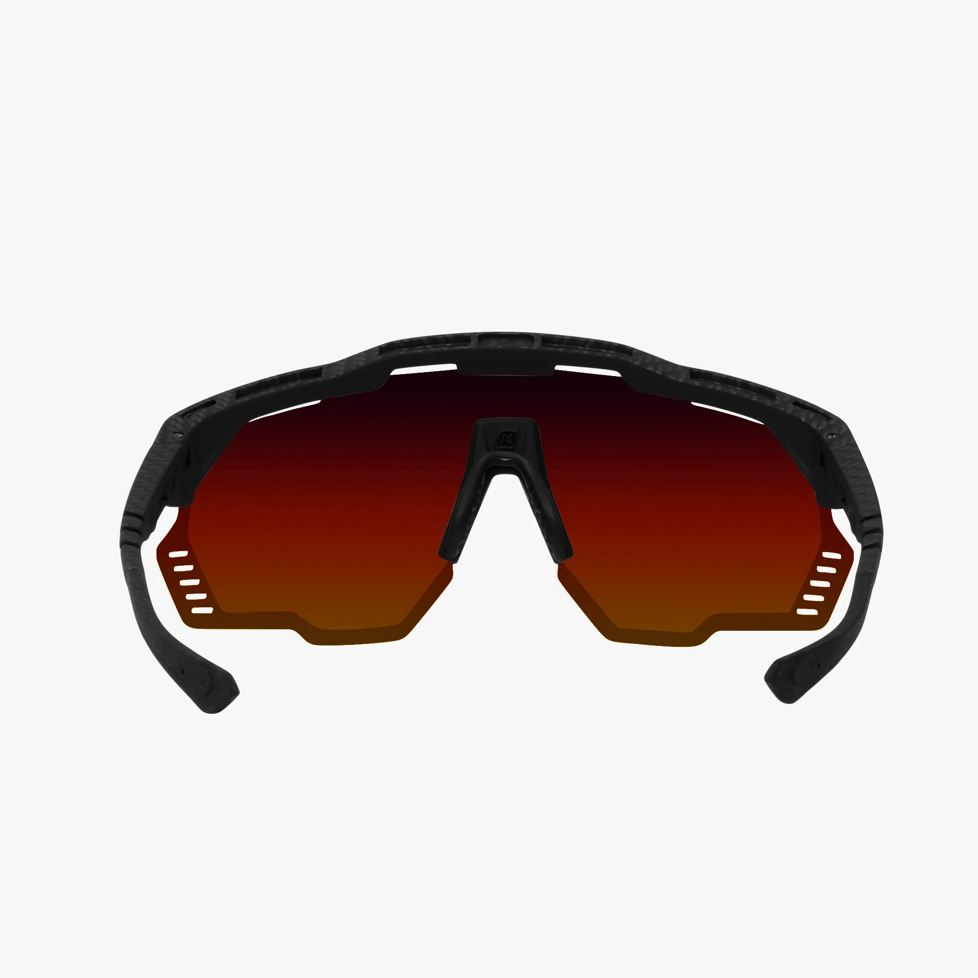 AEROSHADE KUNKEN – High-Performance Sport Sunglasses