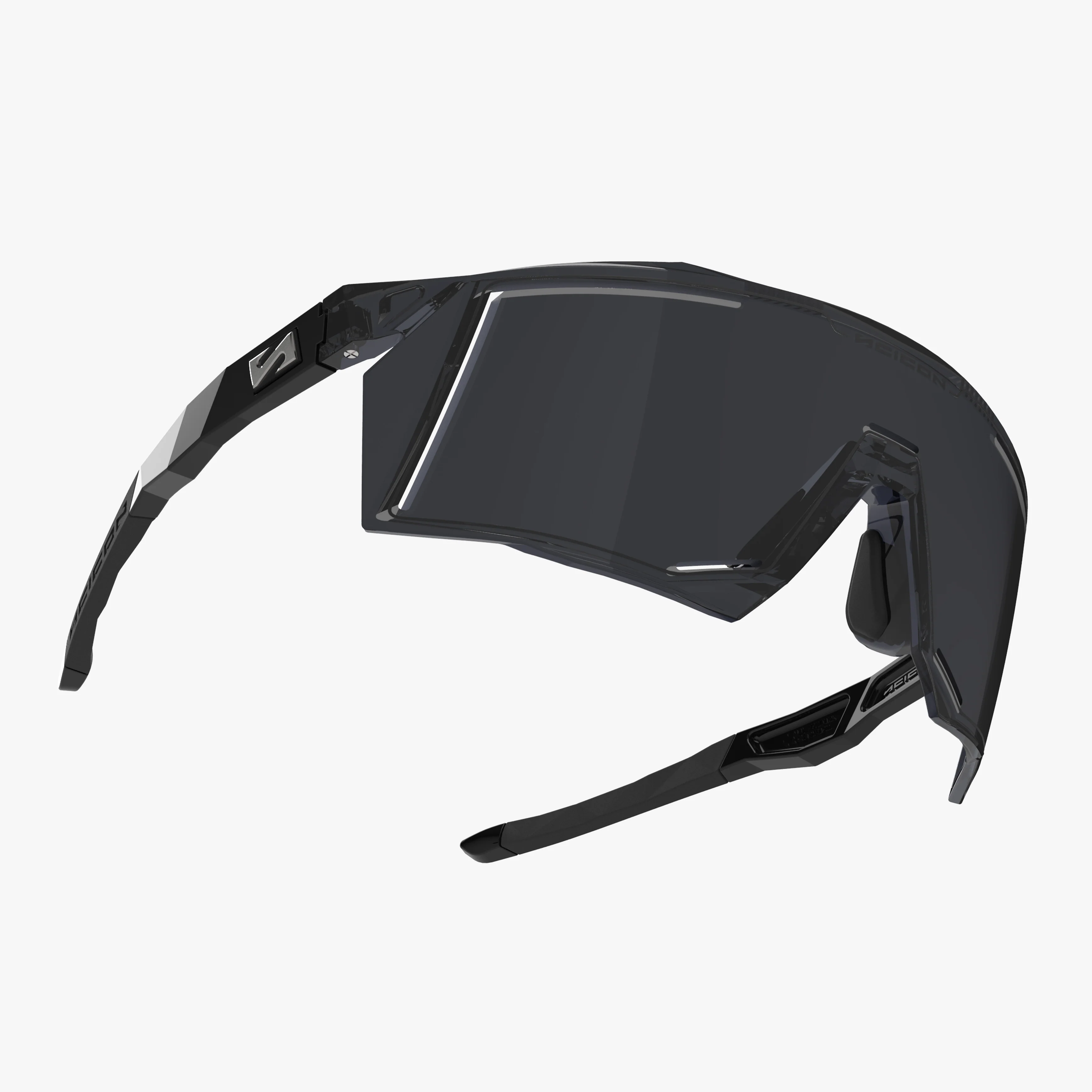 Aerostorm Performance Eyewear