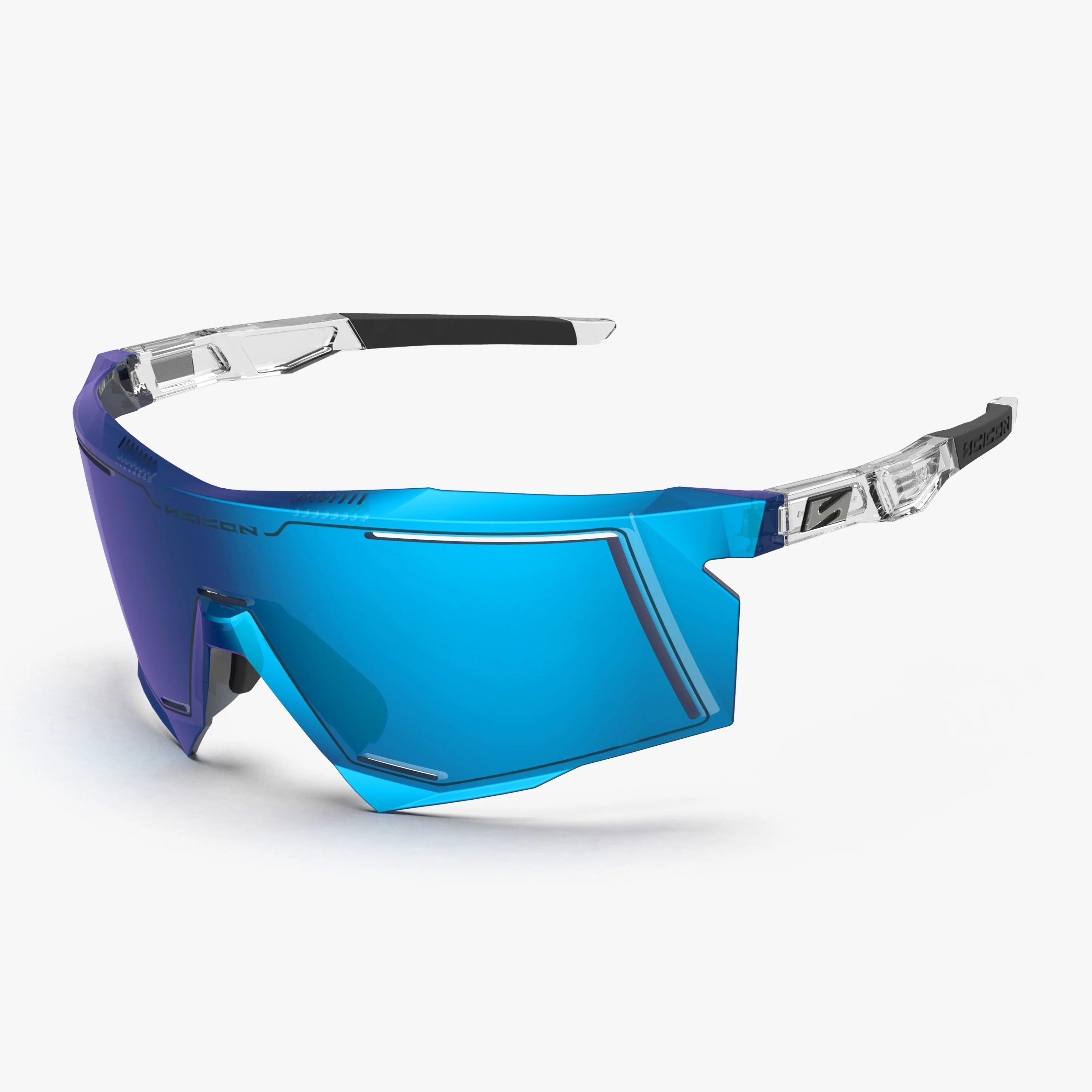 Aerostorm Performance Eyewear