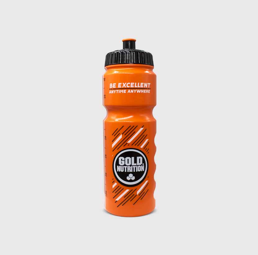 SPORTS BOTTLE - 750 ML