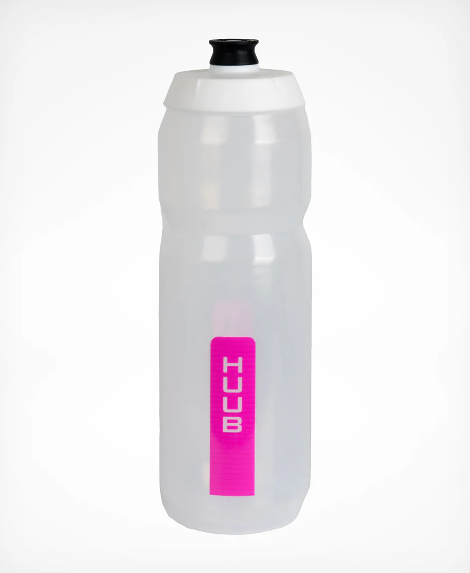 Water Bottle 750ml