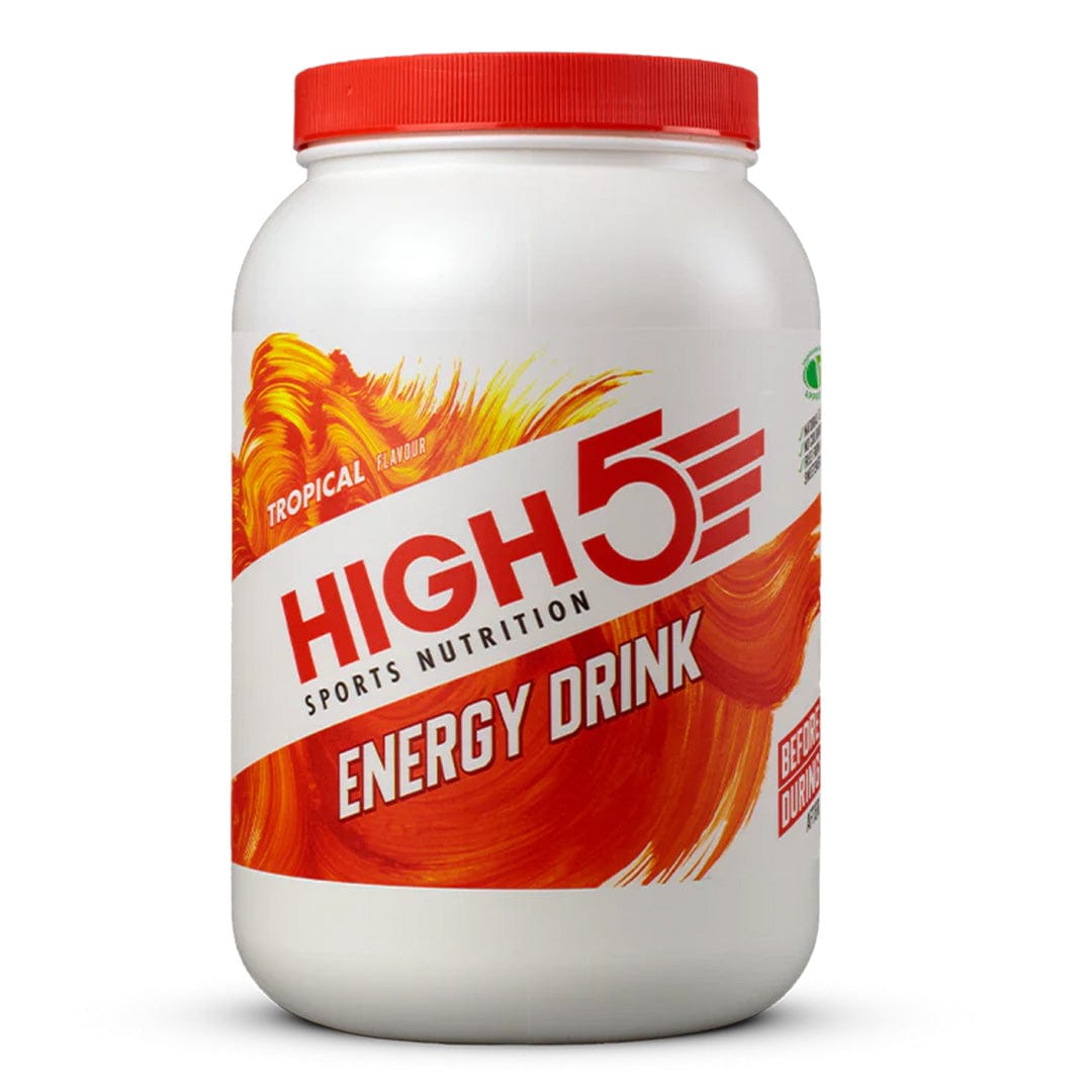 Energy Drink