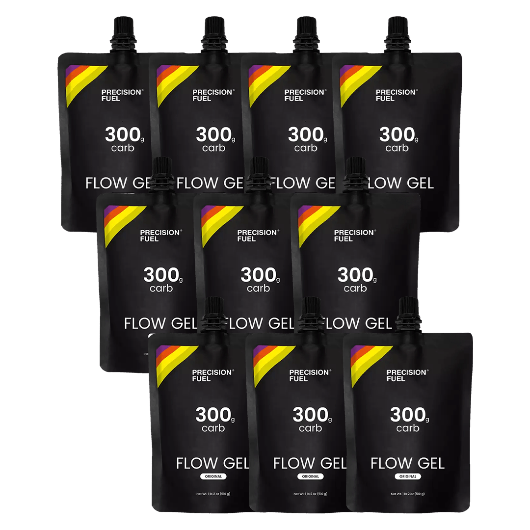 PF 300 Flow Gel